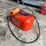 #2833-•-metal-fuel-can-image-2