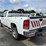 2012-gmc-sierra-2500-image-4