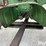 1949-john-deere-b-image-9