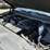 2019-chevrolet-silverado-1500-image-7