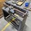 #150-•-craftsman-jointer-image-4