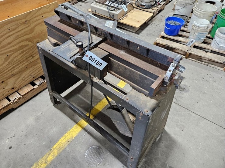 #150-•-craftsman-jointer-image-4