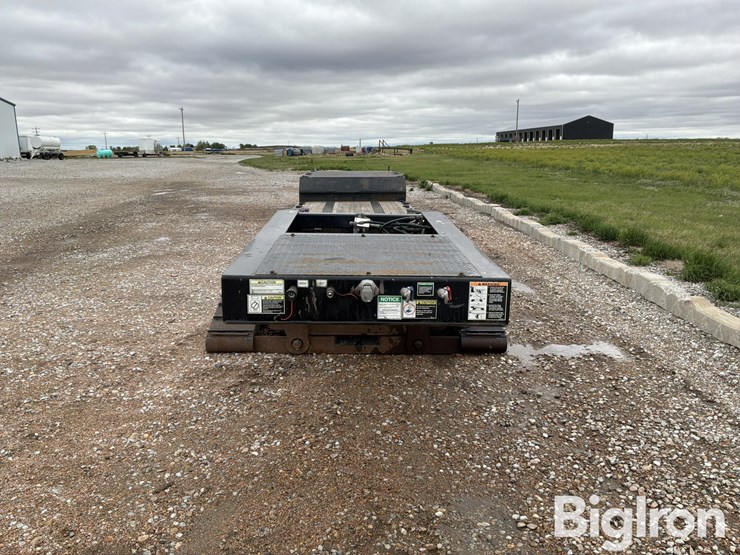 2023-muv-all-5370hdg-tri/a-detachable-lowboy-image-2