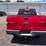 2008-ford-f150-xl-image-6