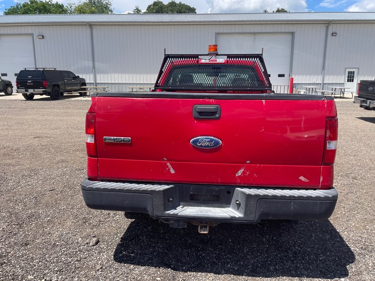 2008-ford-f150-xl-image-6