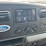 2006-ford-f250-image-26