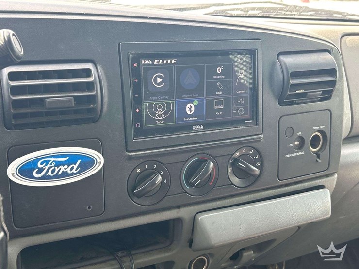 2006-ford-f250-image-26