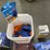 paint-supplies-image-13