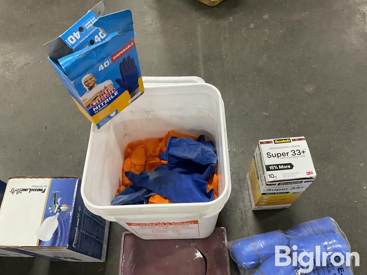 paint-supplies-image-13