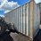 #2436-•-20'-standard-height-shipping-container-image-4