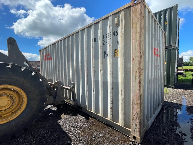#2436-•-20'-standard-height-shipping-container-image-4