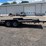 #2899-•-2023-appalachian-20'-tilt-bed-trailer-image-4