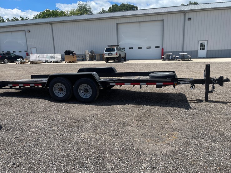 #2899-•-2023-appalachian-20'-tilt-bed-trailer-image-4