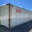 #2431-•-40'-high-cube-shipping-container-image-5