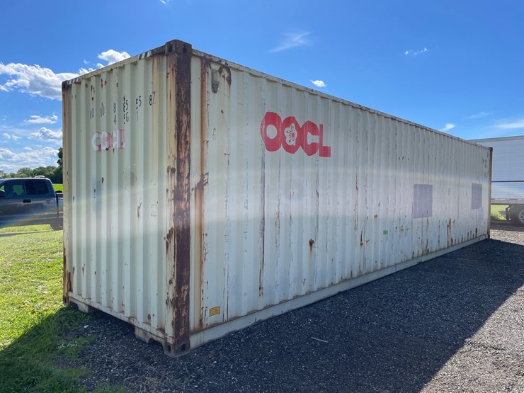 #2431-•-40'-high-cube-shipping-container-image-5