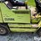 clark-gpx25-image-17