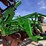 2018-john-deere-2730-image-19