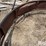 round-bale-feeder-image-11