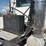2008-freightliner-columbia-120-image-20