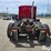 2003-mack-cx613-vision-t/a-truck-tractor-image-6