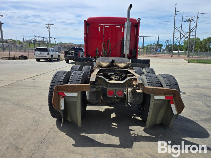 2003-mack-cx613-vision-t/a-truck-tractor-image-6