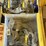 pallet-of-international-spreader-truck-sprocket-image-6