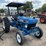 ford-3430-image-2