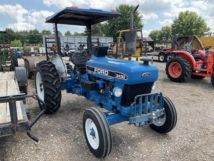 ford-3430-image-2