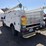 2011-ford-f550-image-4