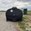 enduraplas-3200-gal-tank-image-2