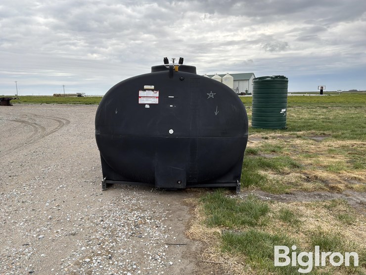 enduraplas-3200-gal-tank-image-2