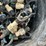 15lb-regulator-senniger-sprinkler-image-4