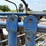 priefert-91-head-gate-image-13