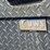 2013-ford-f150-image-23