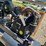 #323-•-2026-land-honor-ats-gac40y-air-compressor-image-18