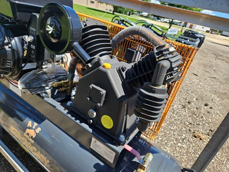 #323-•-2026-land-honor-ats-gac40y-air-compressor-image-18