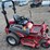 #2873-•-ferris-60"-zero-turn-lawn-mower-image-4