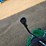 john-deere-z950r-image-20