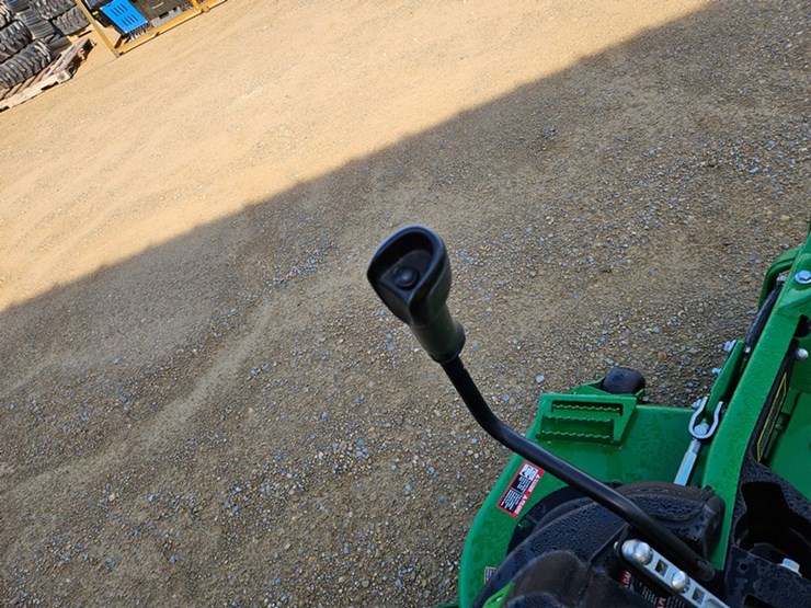 john-deere-z950r-image-20