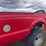 1997-ford-f350-image-5