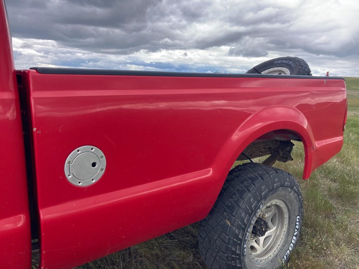 1997-ford-f350-image-5
