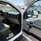 2017-ford-f350-image-12