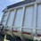 1971-fruehauf-end-dump-trailer-image-14