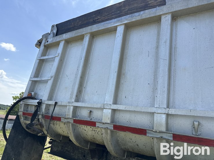 1971-fruehauf-end-dump-trailer-image-14