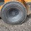 2017-case-sr270-image-11