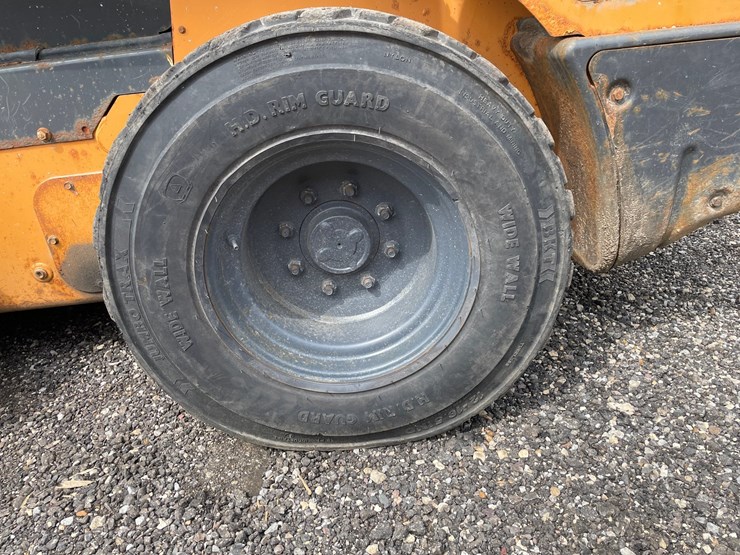 2017-case-sr270-image-11