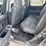 2007-honda-ridgeline-image-17
