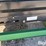 2011-mac-don-fd70-image-20