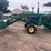 john-deere-4020-image-49