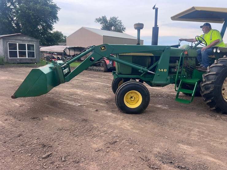 john-deere-4020-image-49